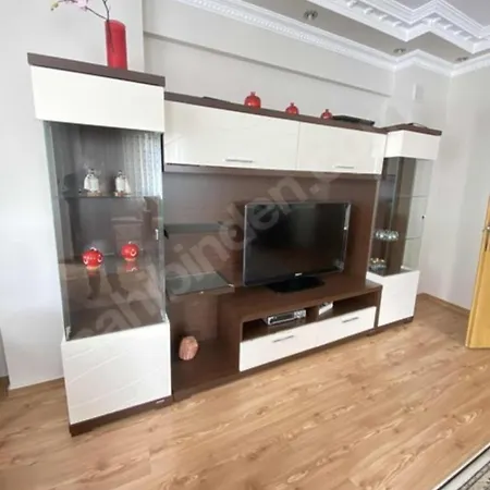 Fevzi Cakmak Mah Kaynarca Sk Diskapino: 11 Daire:0005 Bahcelievler