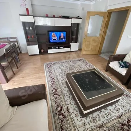 Fevzi Cakmak Mah Kaynarca Sk Diskapino: 11 Daire:0005 Bahcelievler *