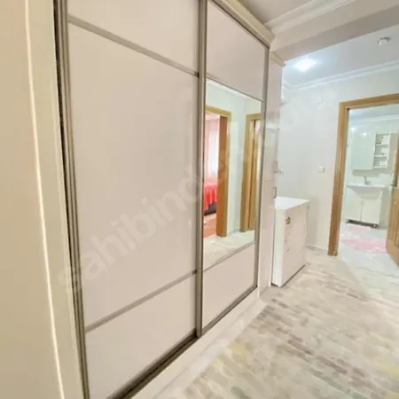 Apartment Fevzi Cakmak Mah Kaynarca Sk Diskapino: 11 Daire:0005 Bahcelievler