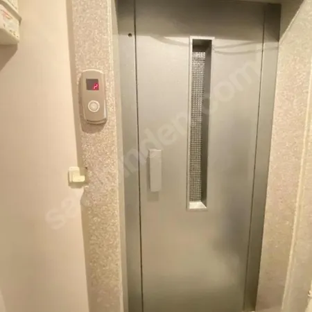 Fevzi Cakmak Mah Kaynarca Sk Diskapino: 11 Daire:0005 Bahcelievler Apartment