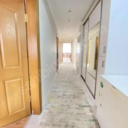 Fevzi Cakmak Mah Kaynarca Sk Diskapino: 11 Daire:0005 Bahcelievler Apartment *